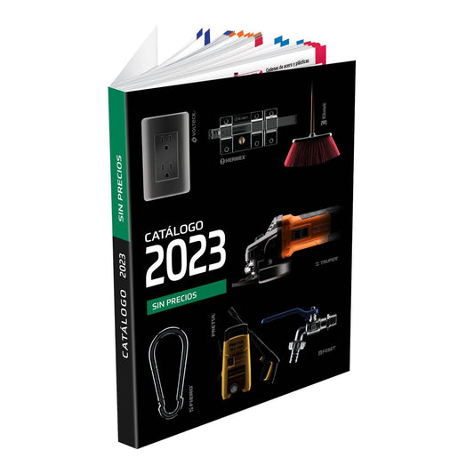 24901236