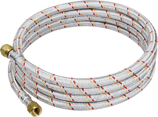 jpg_1500x1500_68020454