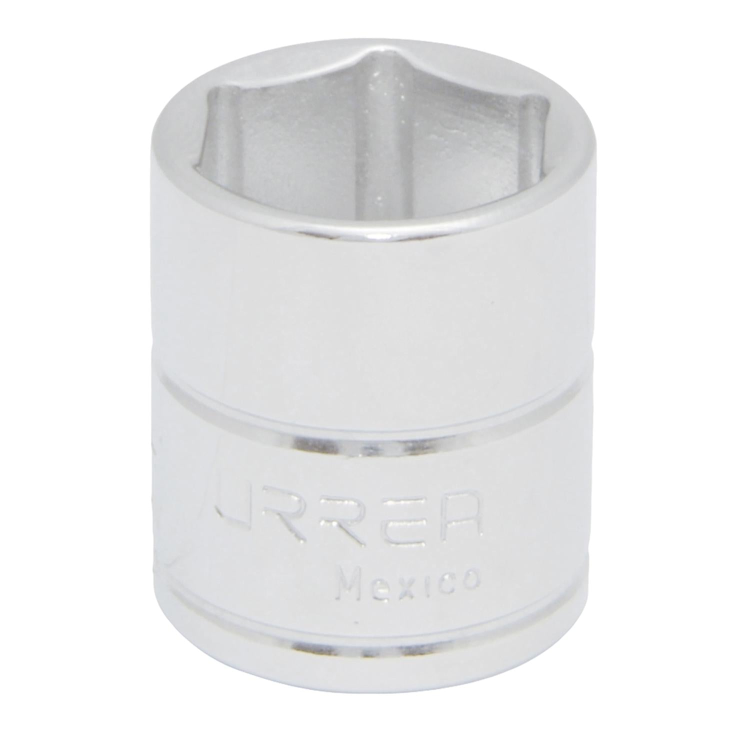 jpg_1500x1500_63122698