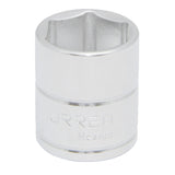 jpg_1500x1500_63122698