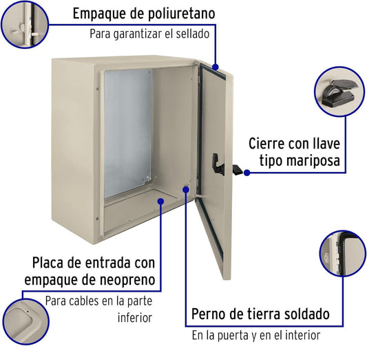 jpg_1500x1500_67614186