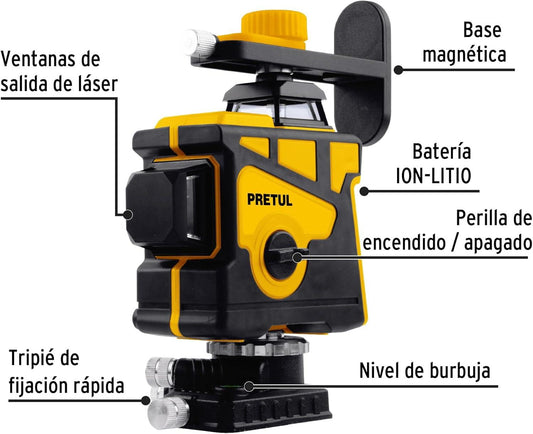 jpg_1500x1500_68009963