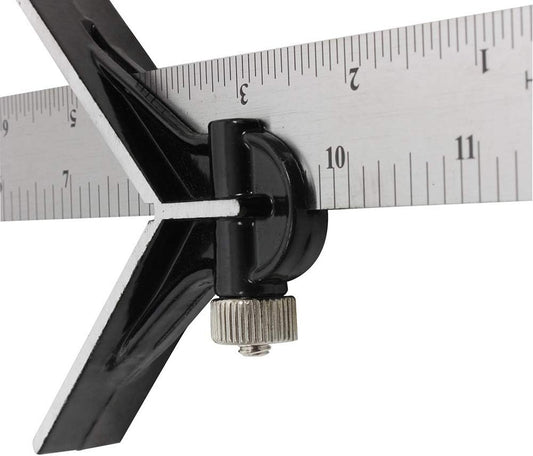 jpg_1500x1500_68018487