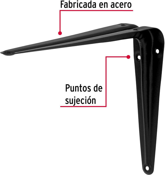 jpg_1500x1500_68002467