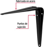 jpg_1500x1500_68002467