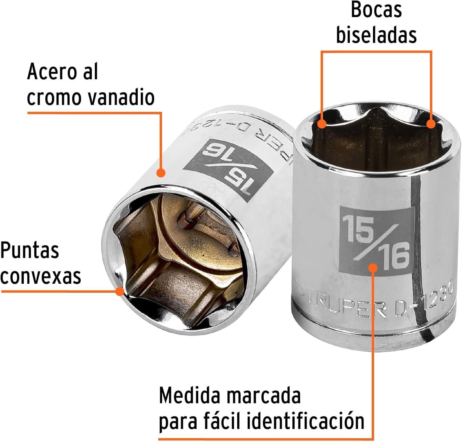 jpg_1500x1500_67609340