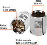 jpg_1500x1500_67609340