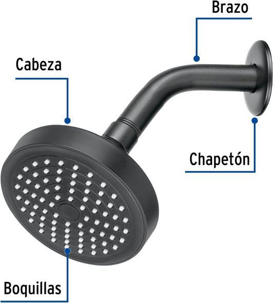 jpg_1500x1500_68019999