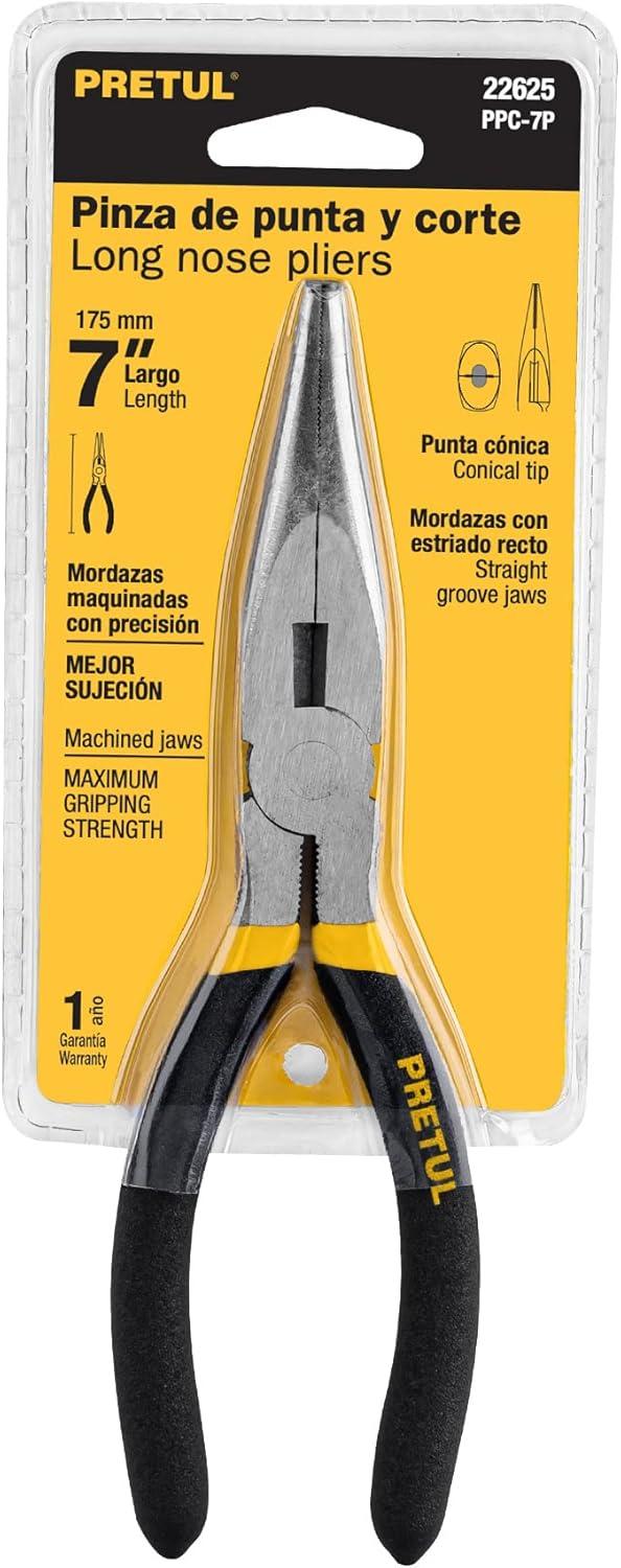 jpg_1500x1500_67621880