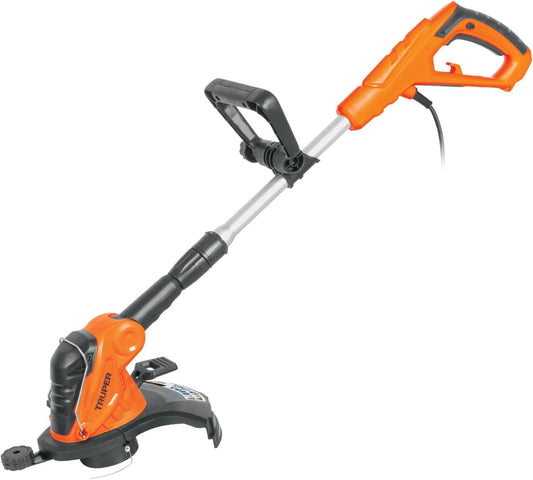 jpg_1500x1500_67636039