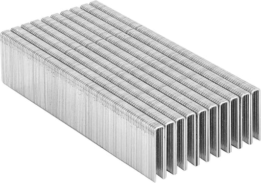 jpg_1500x1500_67628186