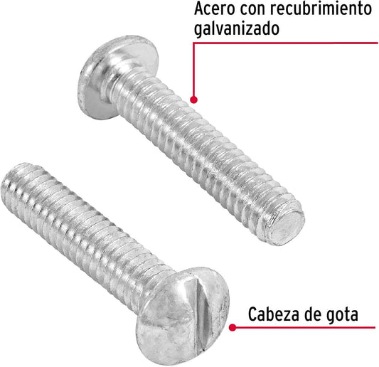 jpg_1500x1500_67630285