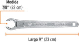 jpg_1500x1500_67619949