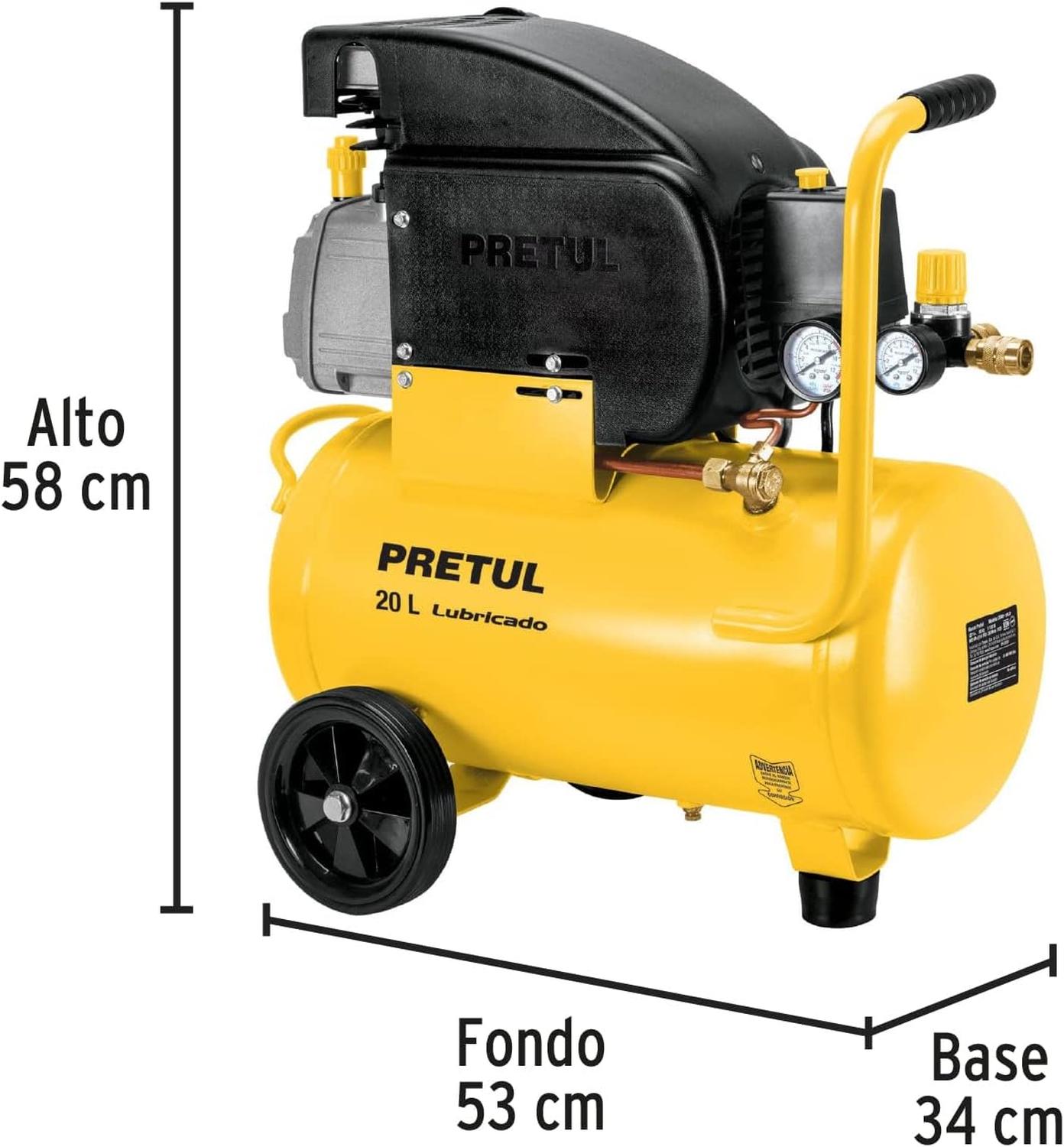 jpg_1500x1500_67640703