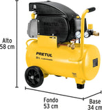 jpg_1500x1500_67640703