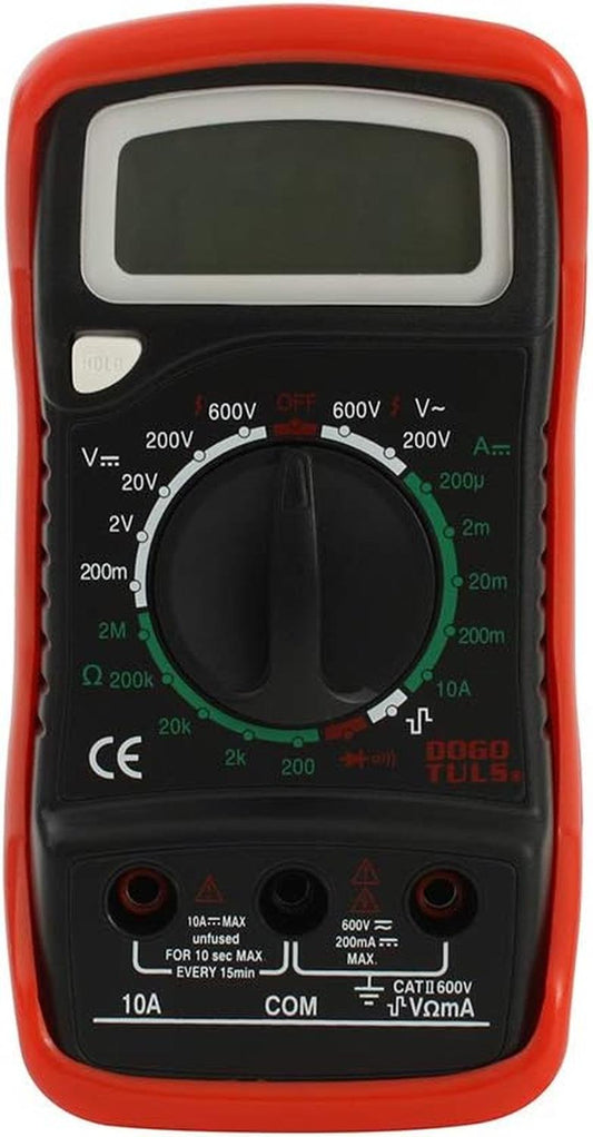 jpg_1500x1500_68018241