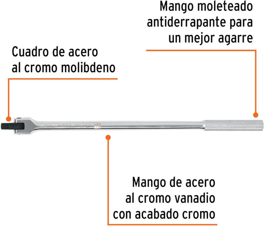 jpg_1500x1500_68004149