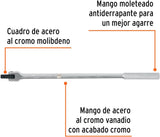 jpg_1500x1500_68004149