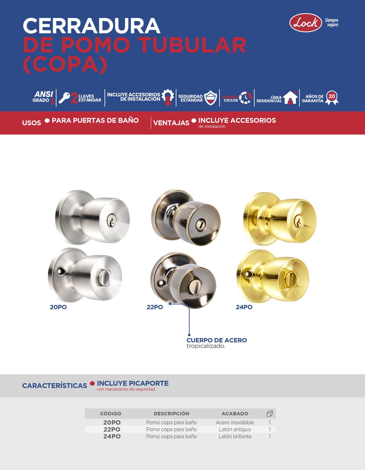 jpg_1500x1500_63102323