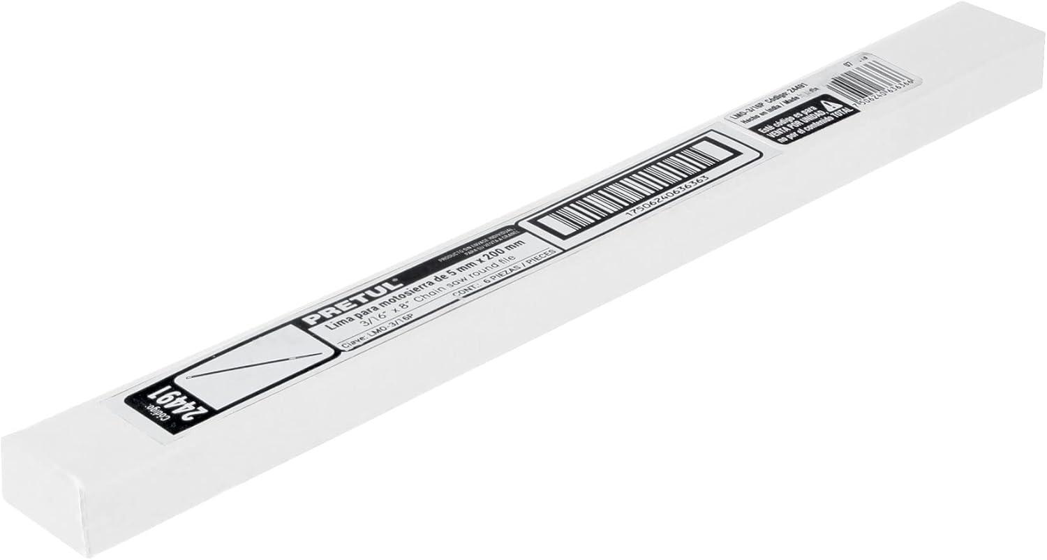 jpg_1500x1500_68014524