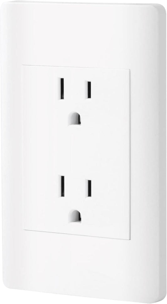 jpg_1500x1500_67630508