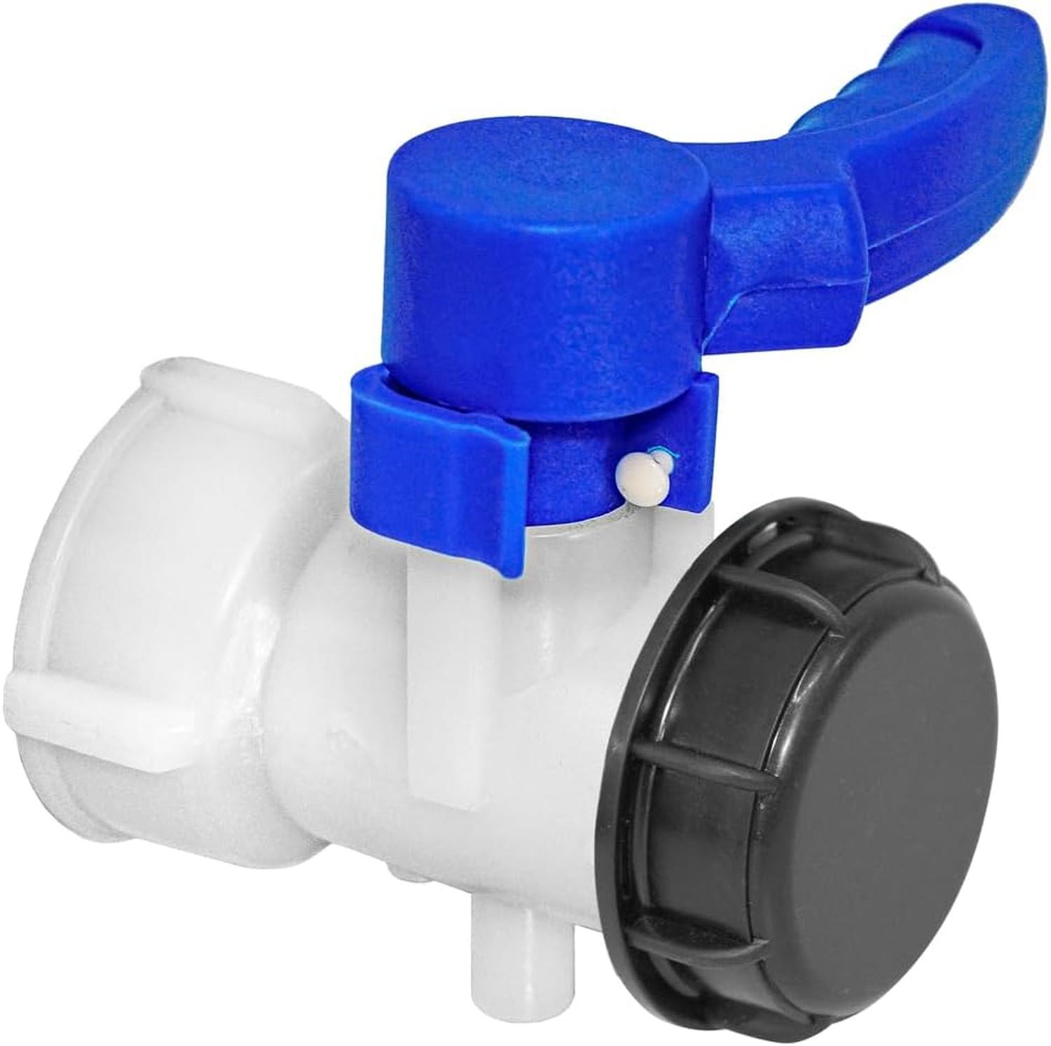 jpg_1500x1500_68003119