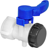 jpg_1500x1500_68003119