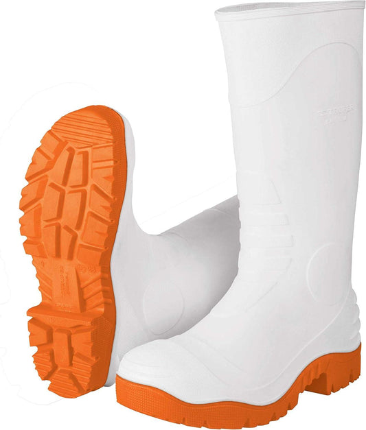 jpg_1500x1500_67614720