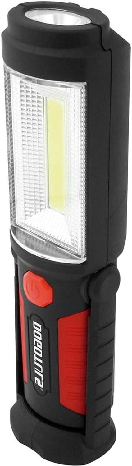 jpg_1500x1500_68005435