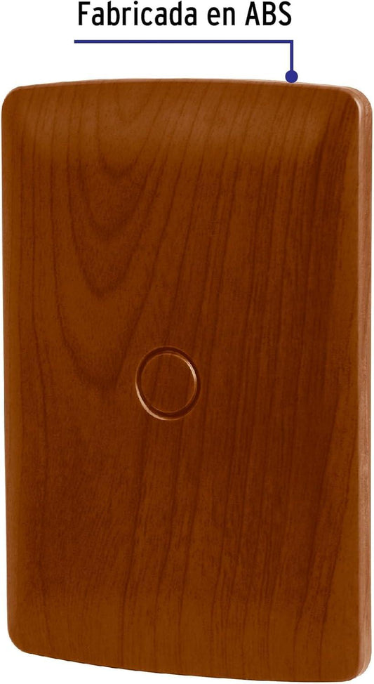 jpg_1500x1500_67626638
