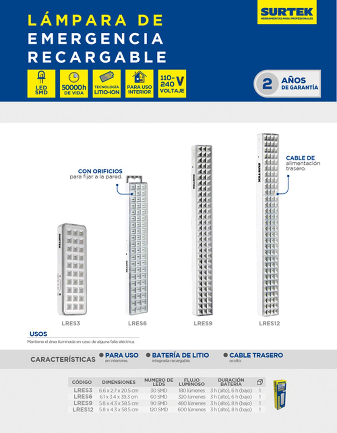 jpg_1500x1500_63104171