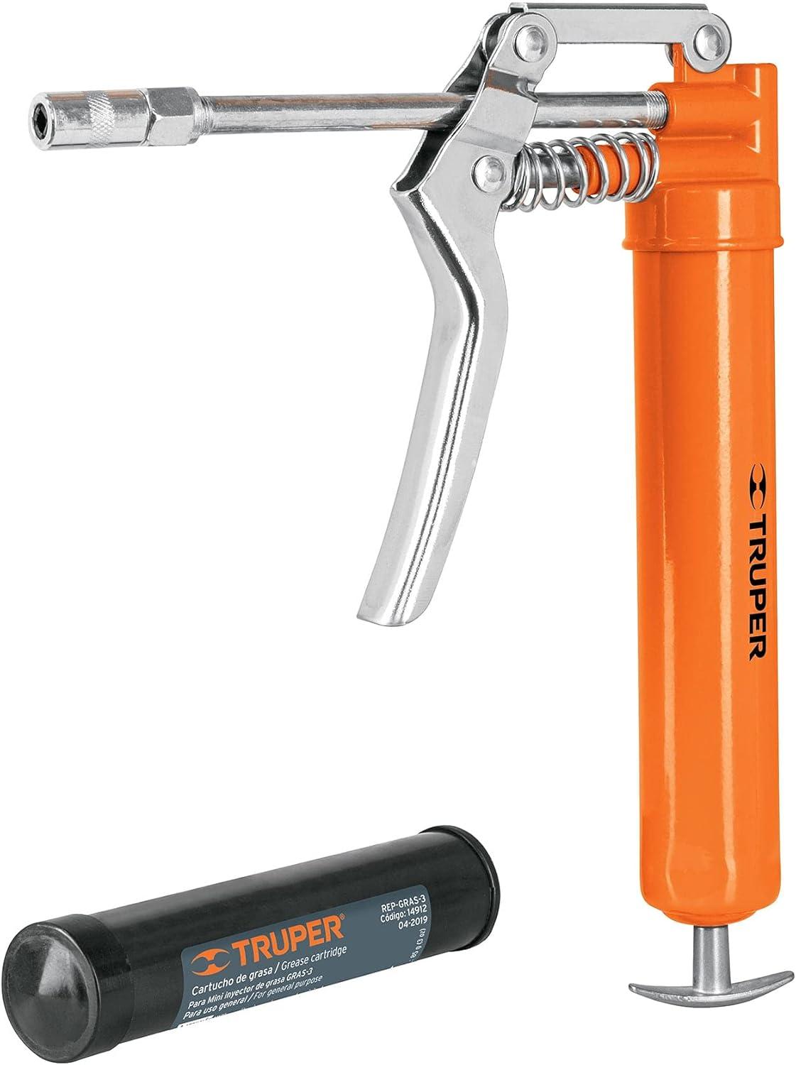 jpg_1500x1500_67625988