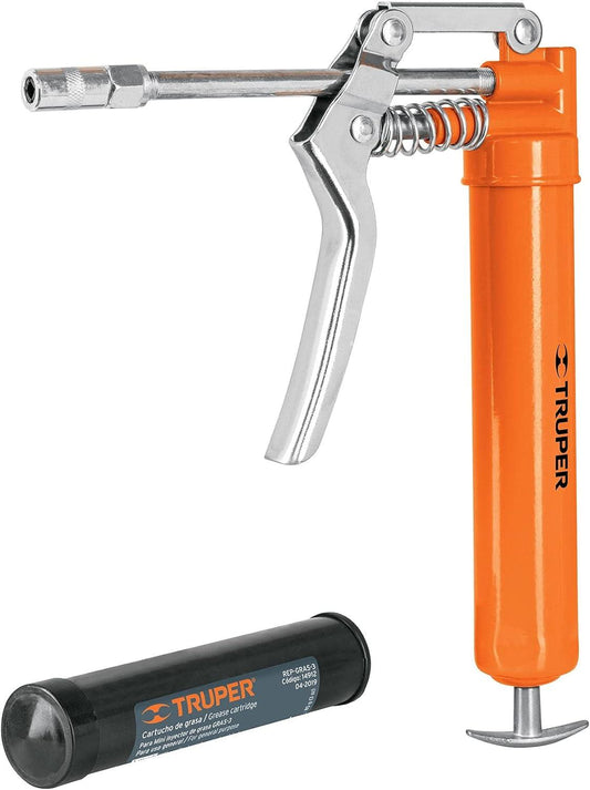 jpg_1500x1500_67625988