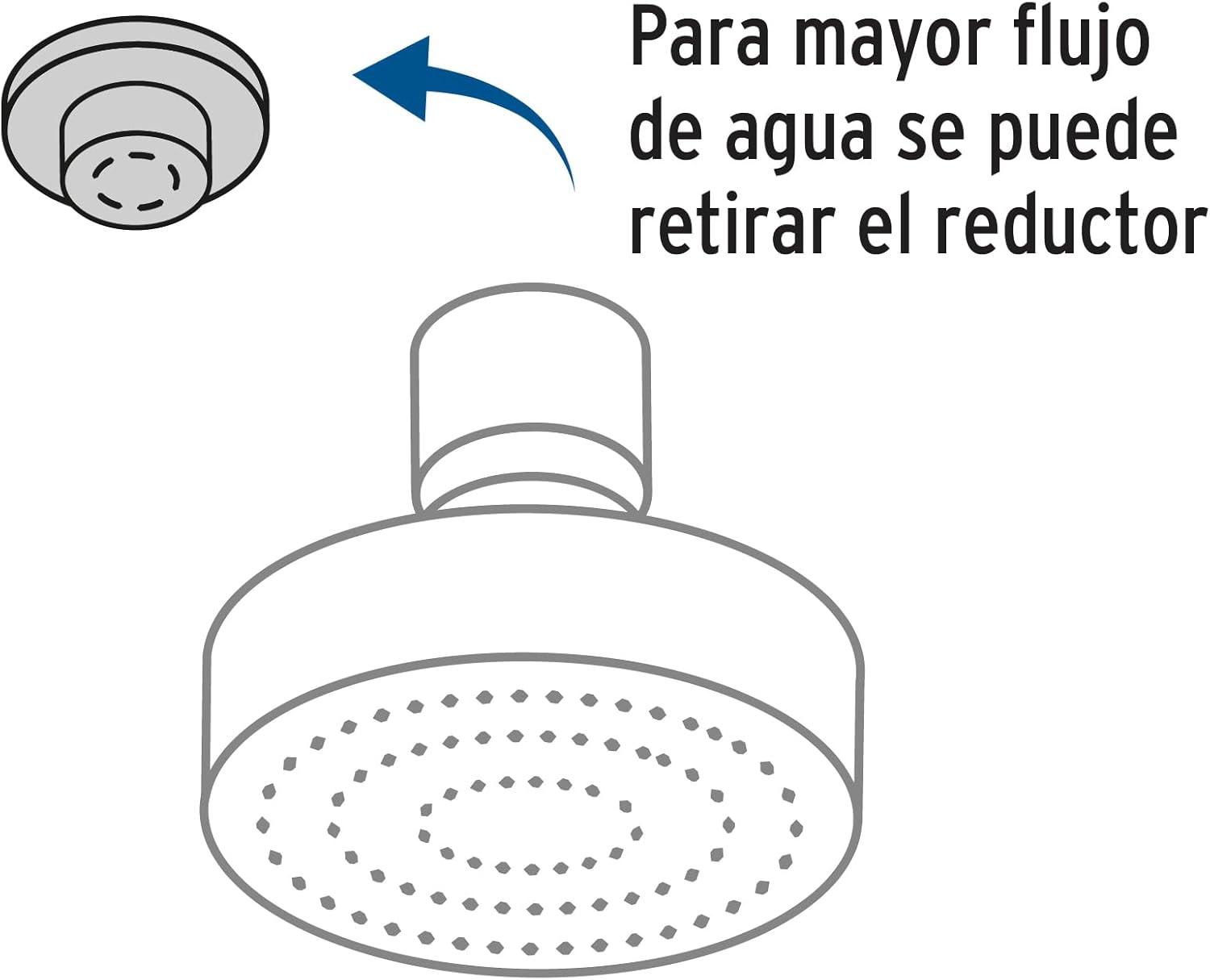 jpg_1500x1500_68020001