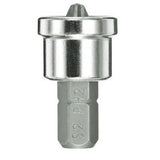 jpg_1500x1500_63107812