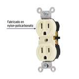 jpg_1500x1500_68017214