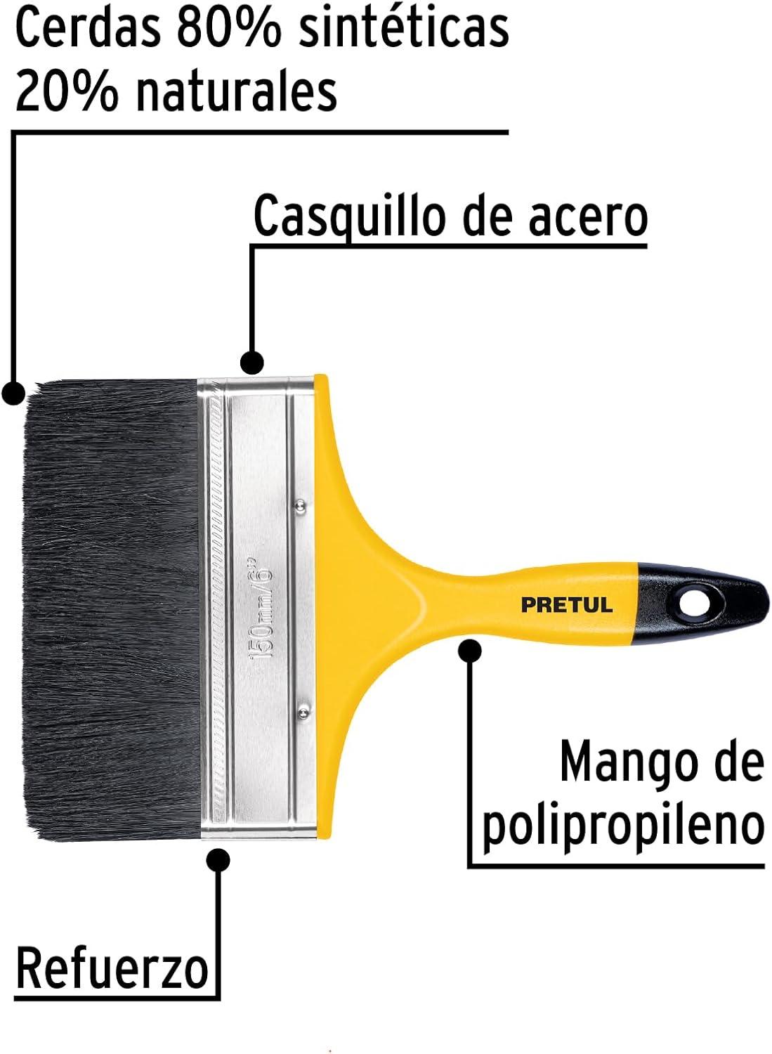 jpg_1500x1500_67620938