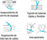 jpg_1500x1500_67638992