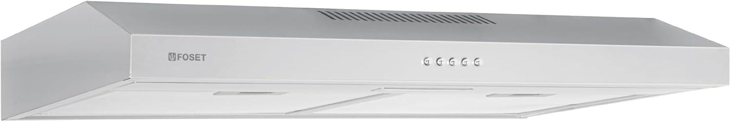 jpg_1500x1500_68008296