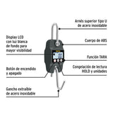 jpg_1500x1500_67924371