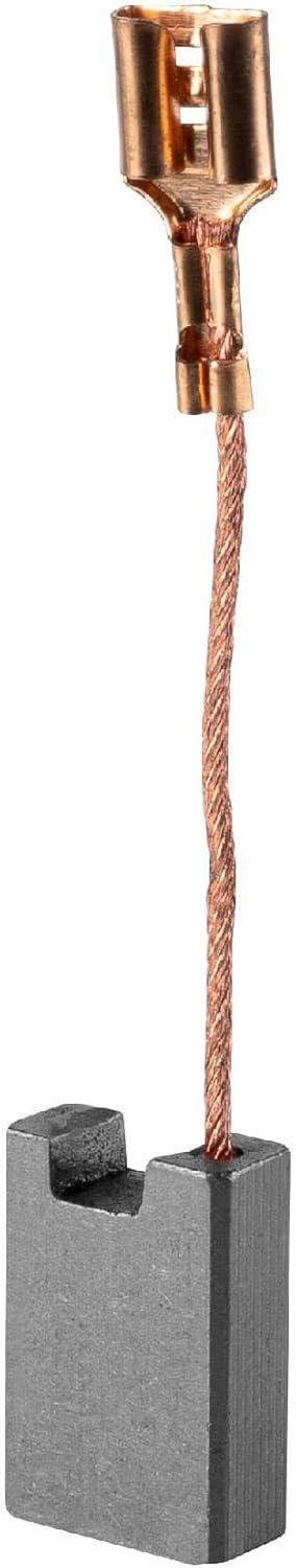 jpg_1500x1500_68017284