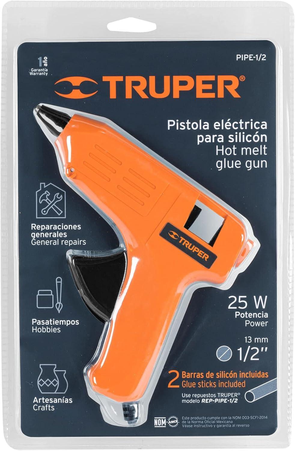 jpg_1500x1500_67634661