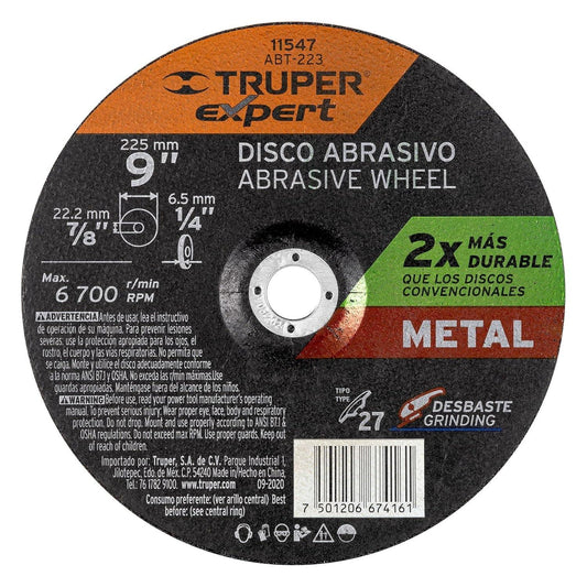 jpg_1500x1500_67616850