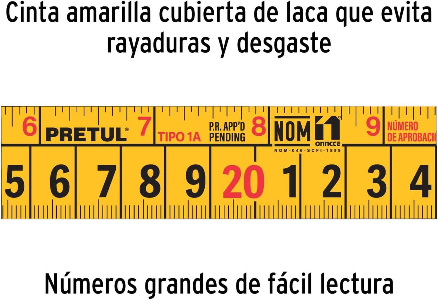 jpg_1500x1500_67621867