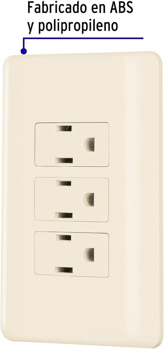 jpg_1500x1500_67607129