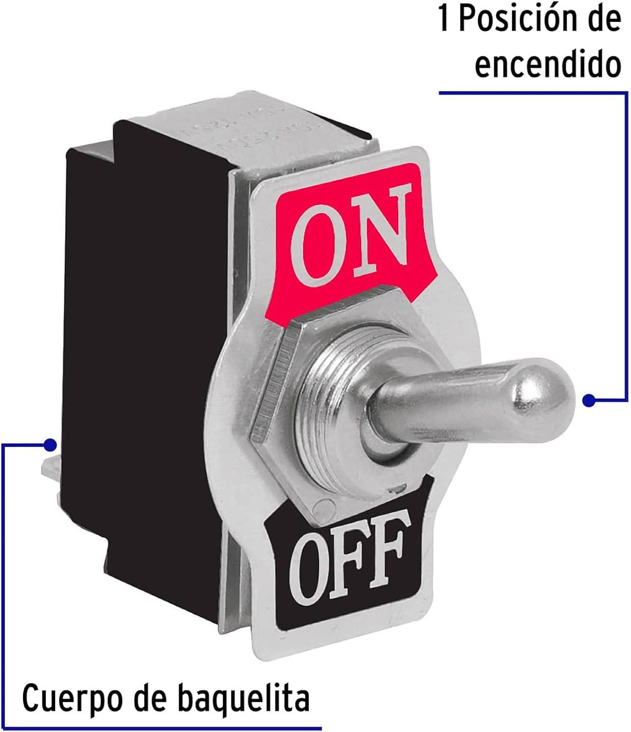 jpg_1500x1500_68013255