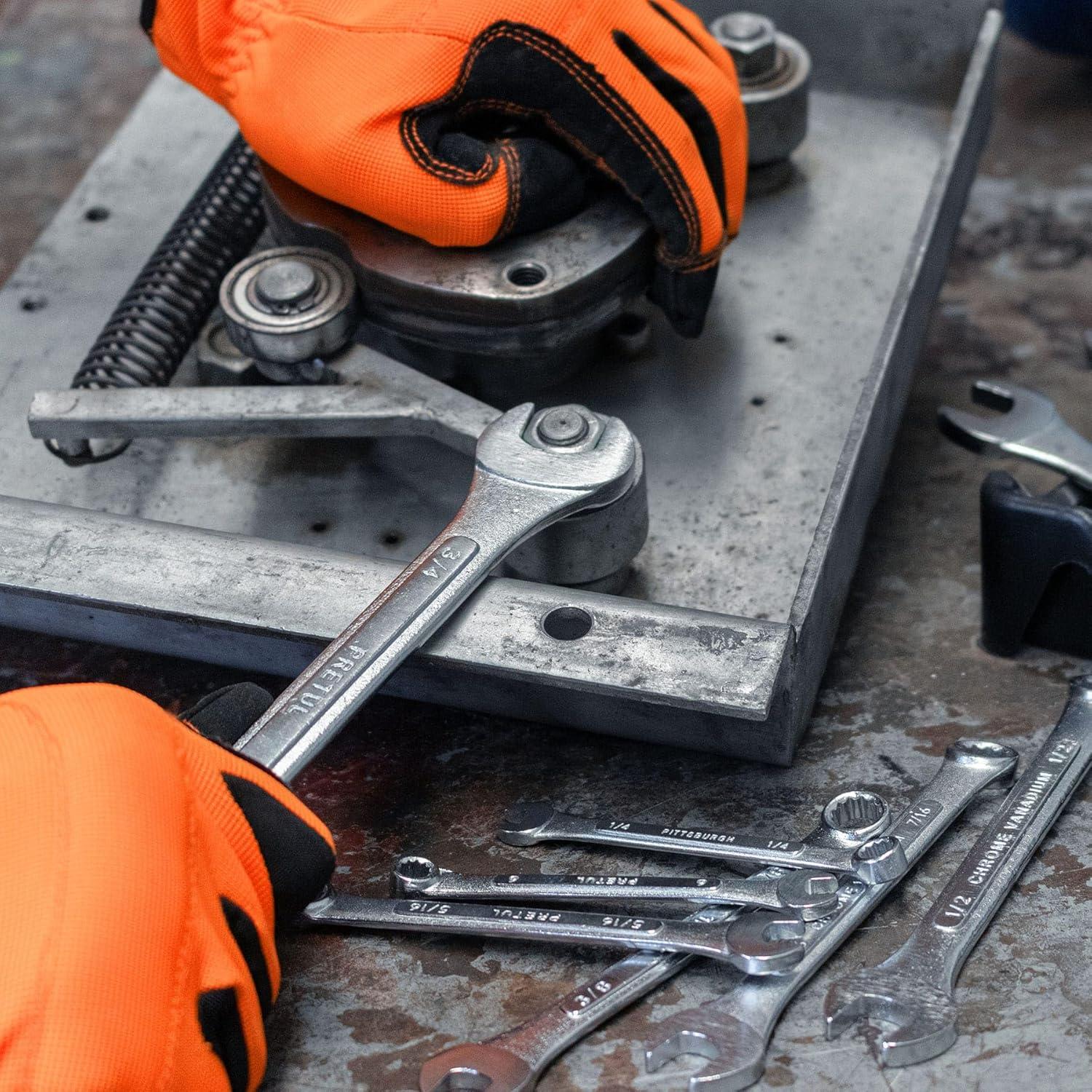 jpg_1500x1500_67609181