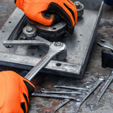 jpg_1500x1500_67609181