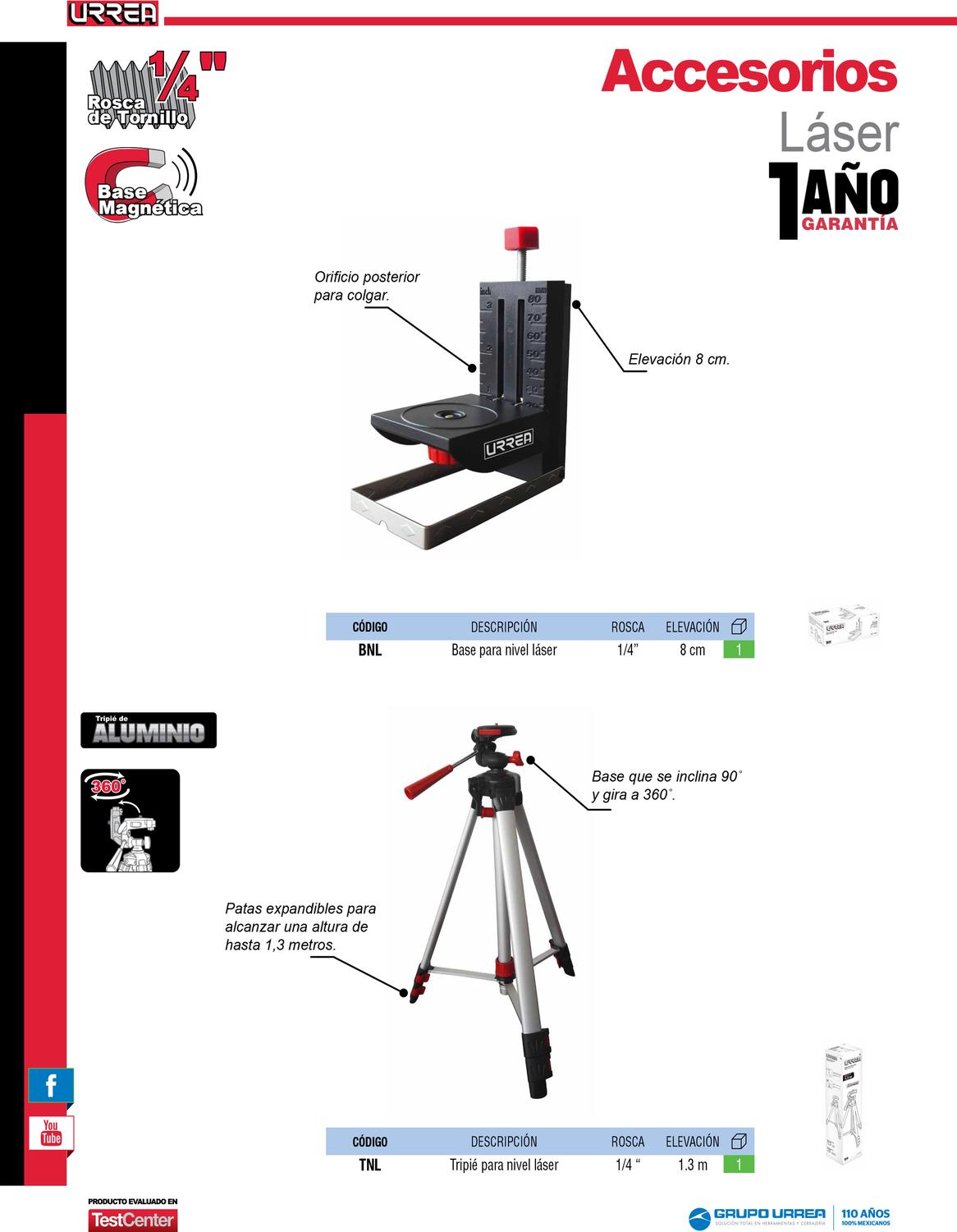 jpg_1500x1500_63121788