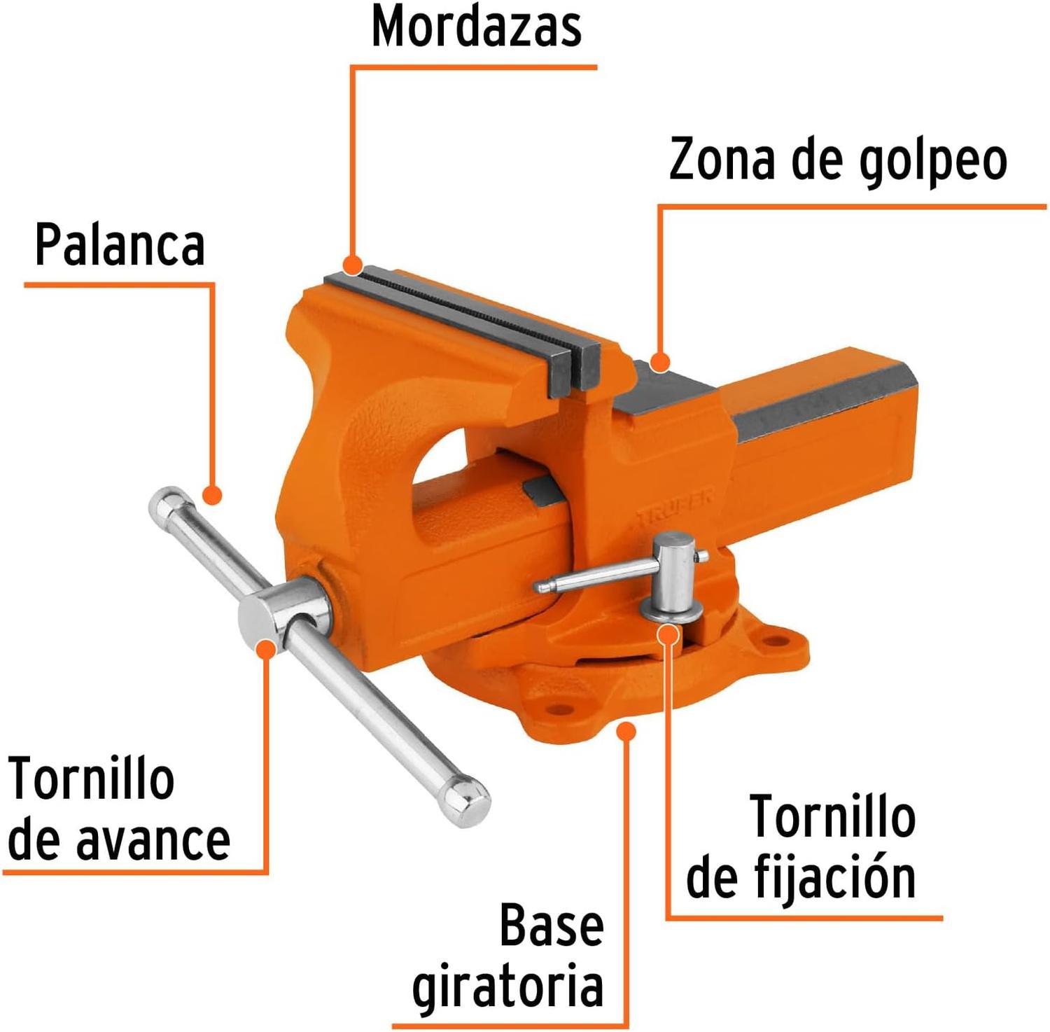 jpg_1500x1500_67632785